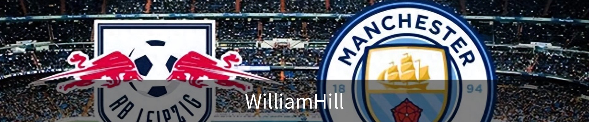 WilliamHill